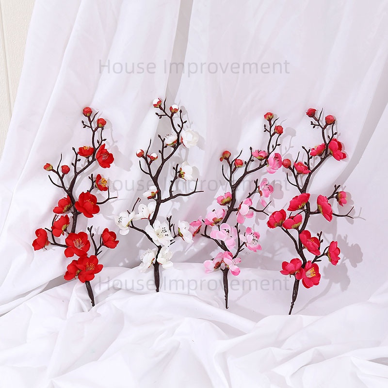 Bonsai Repotting Mat - نباتات اصطناعية بونساي - لا أزهار