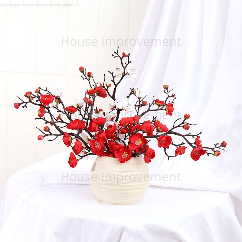 نباتات اصطناعية بونساي - لا أز - مراجعة Bonsai Repotting Mat وسعره
