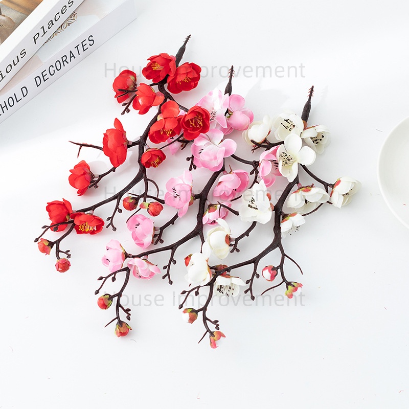 نباتات اصطناعية بونساي - لا أز - مراجعة Bonsai Repotting Mat وسعره