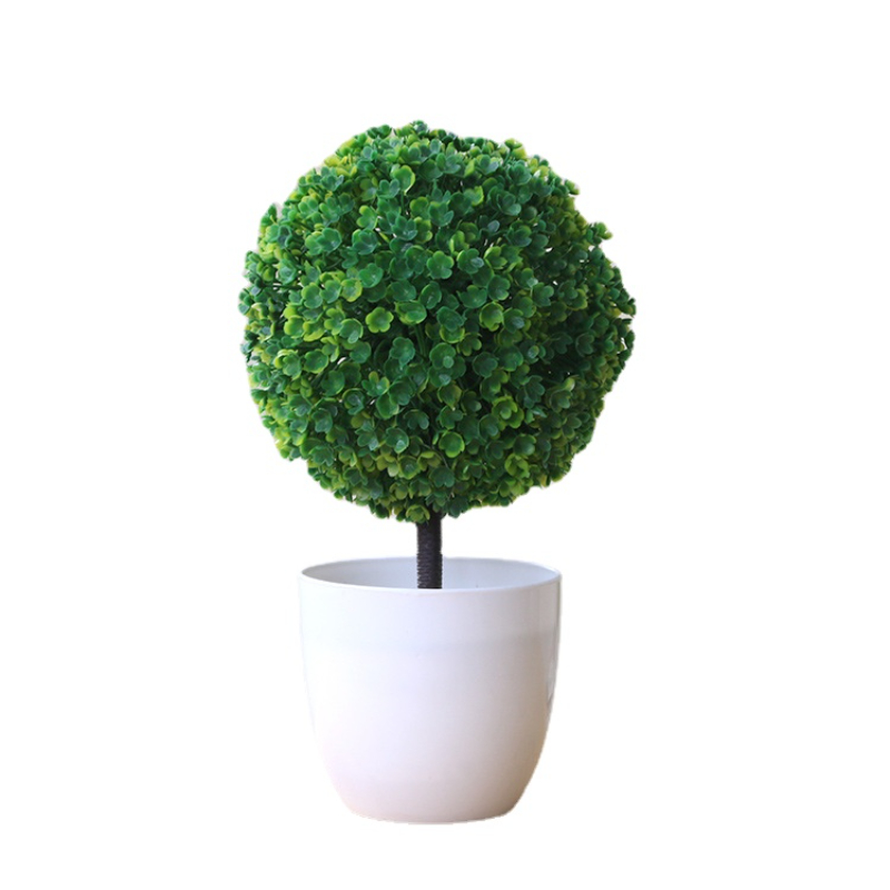 1 قطعة النباتات الاصطناعية بون - مراجعة Bonsai Repotting Mat وسعره