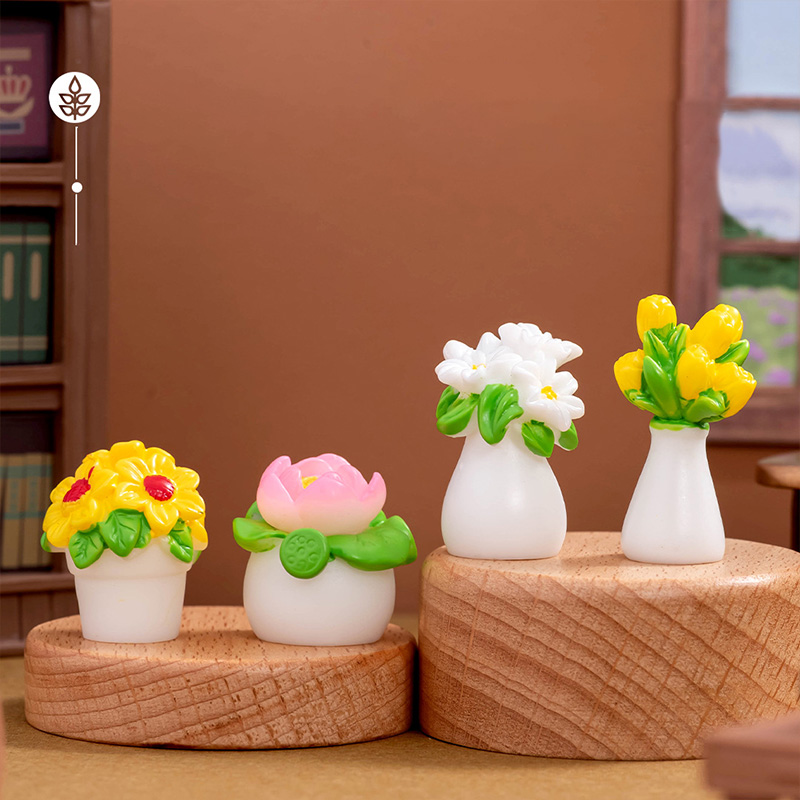 نموذج محاكاة إبداعي للمناظر ال - مراجعة Bonsai Garden Chinese Garden وسعره