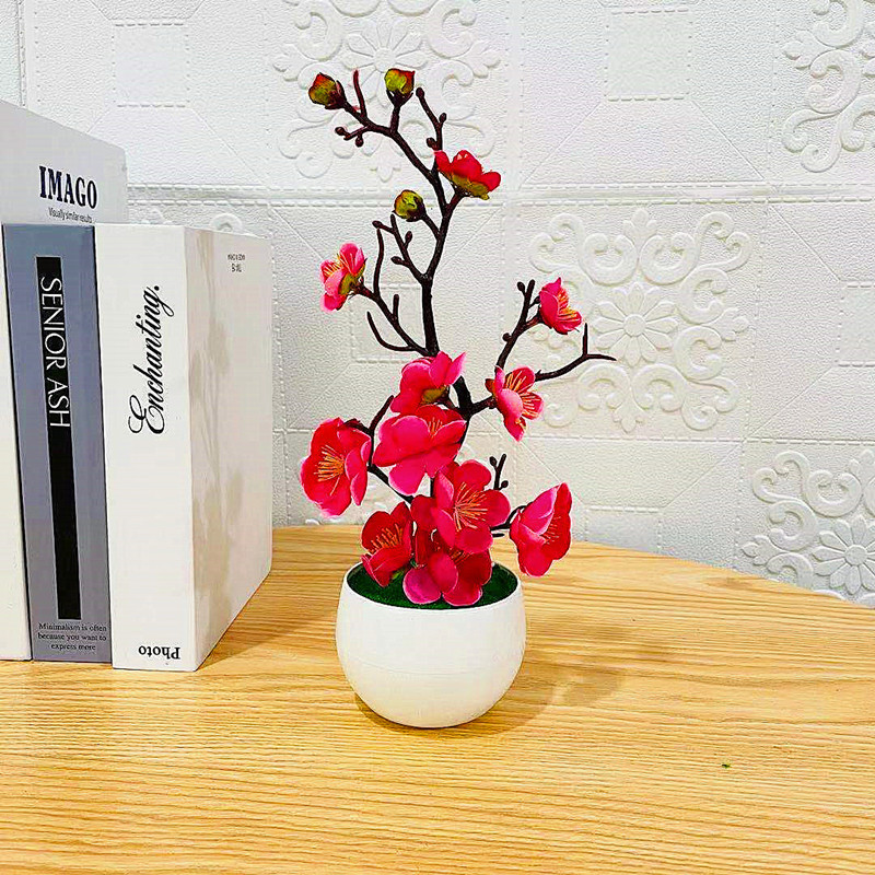 2025 حار عيد الأم النباتات الا - مراجعة Bonsai Repotting Mat وسعره