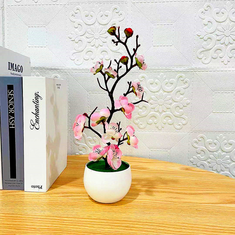 2025 حار عيد الأم النباتات الا - مراجعة Bonsai Repotting Mat وسعره