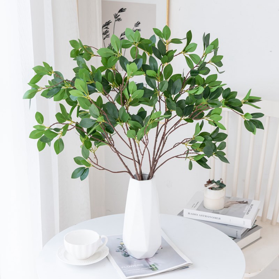 الخريف الاصطناعي القيقب ليف لل - مراجعة Bonsai Repotting Mat وسعره