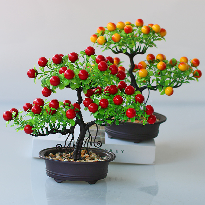 نباتات اصطناعية بونساي وعاء شج - مراجعة Bonsai Repotting Mat وسعره