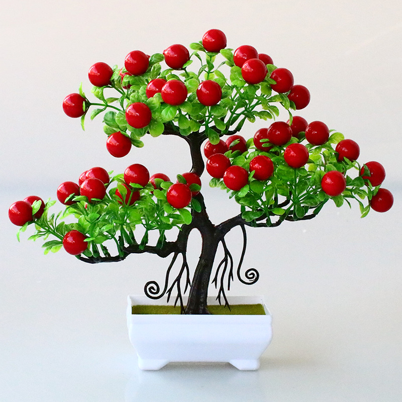 نباتات اصطناعية بونساي وعاء شج - مراجعة Bonsai Repotting Mat وسعره