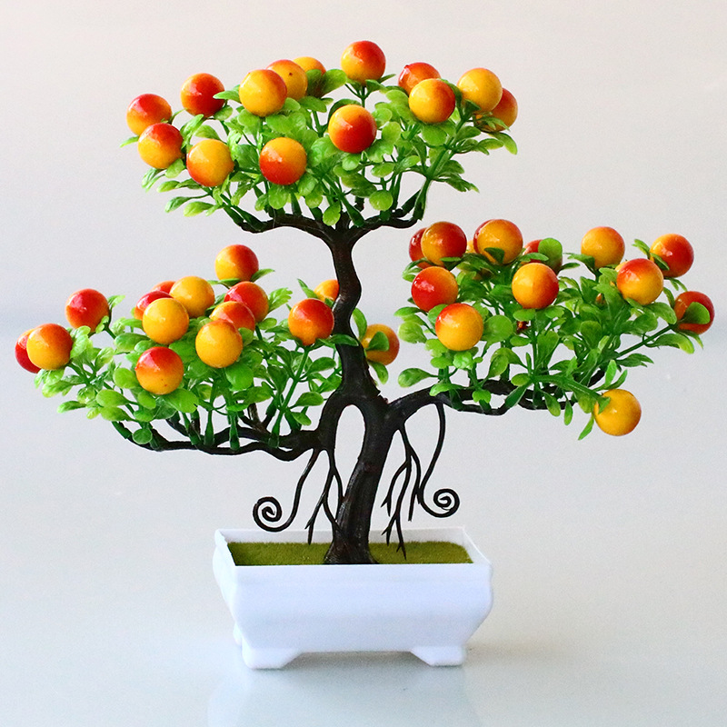 نباتات اصطناعية بونساي وعاء شج - مراجعة Bonsai Repotting Mat وسعره