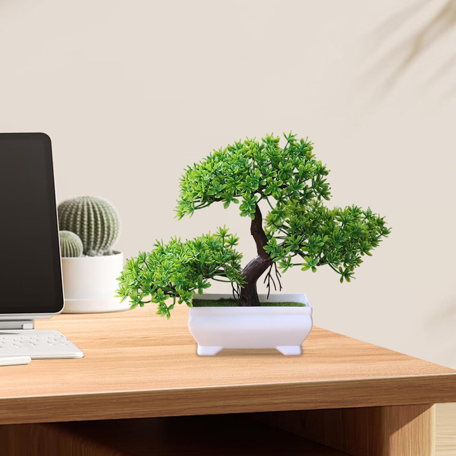 1/2 قطعة شجرة بونساي اصطناعية، - مراجعة Bonsai Repotting Mat وسعره