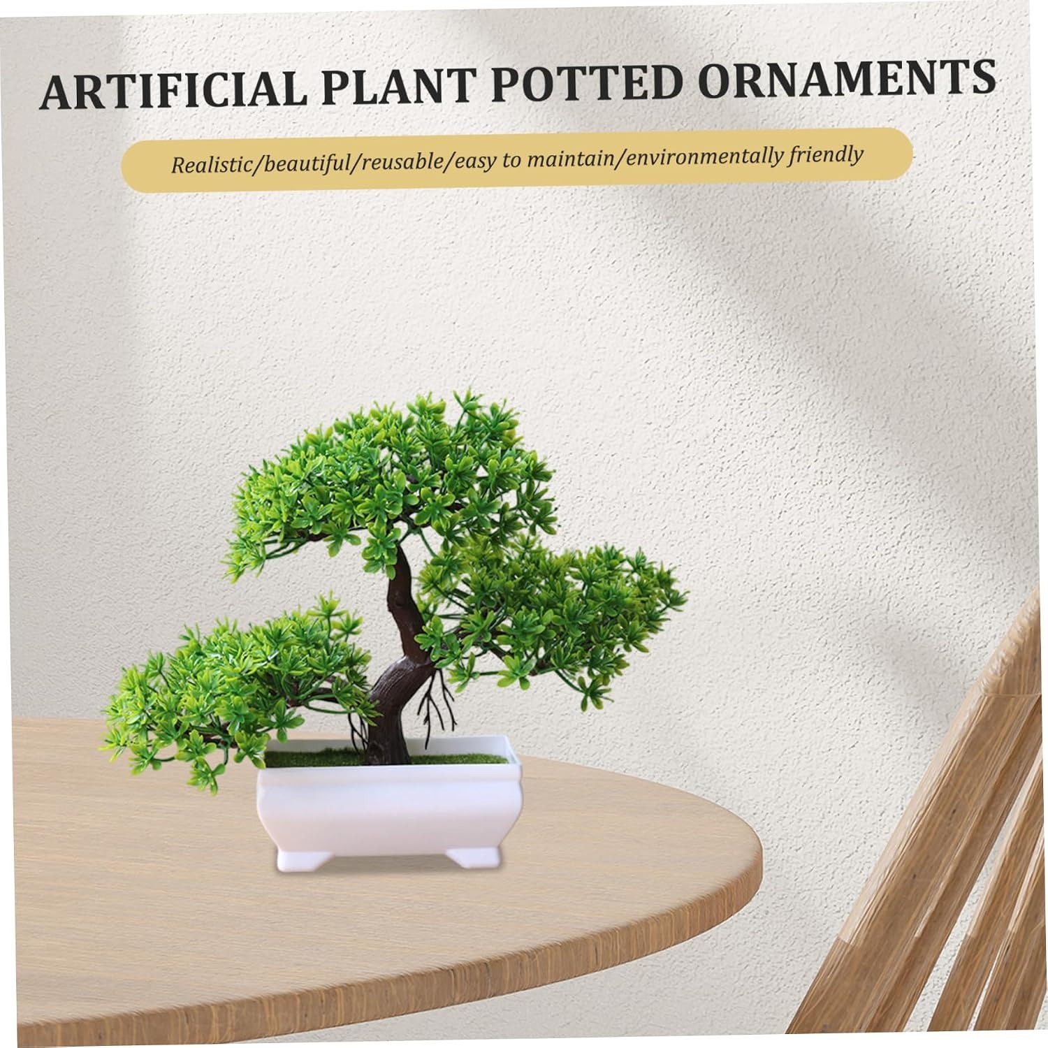 1/2 قطعة شجرة بونساي اصطناعية، - مراجعة Bonsai Repotting Mat وسعره